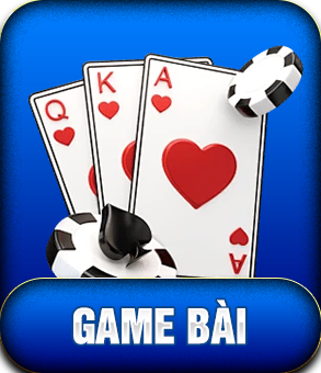 Game bài