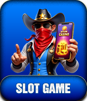 game slot