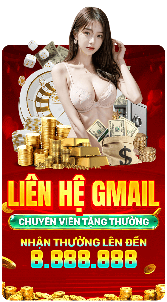 Liên hệ hỗ trợ Onbet 24/7/365 qua gmail