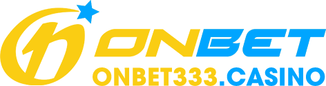 onbet casino
