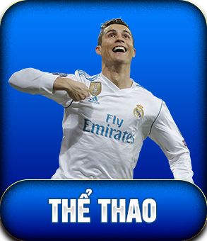thể thao
