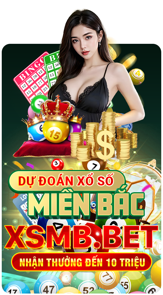 dự đoán lô đề miền bắc trúng thưởng